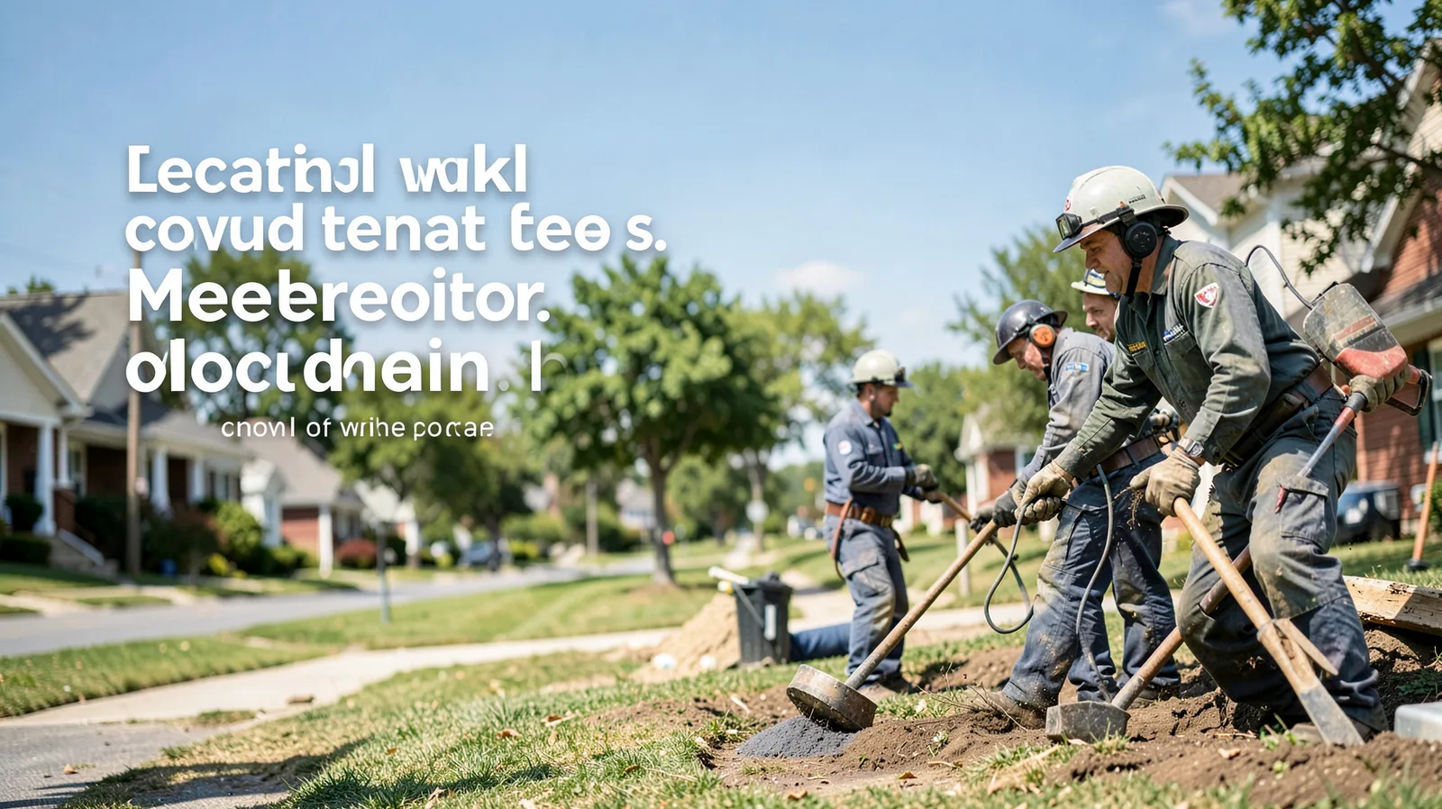 Mold Remediation in Butler, OK near me
